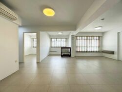 Blk 102A Eastcreek @ Canberra (Sembawang), HDB 4 Rooms #478436291